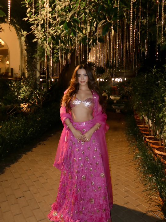 NYRA