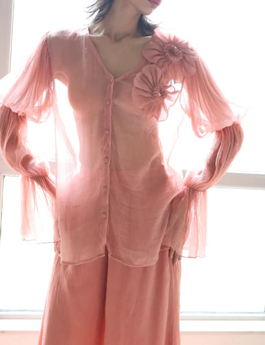 YOYOGI SET