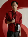 Econock - Saveur Phone Bag