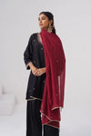 Saanjh Set