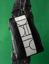 Econock - Vagabond Backpack