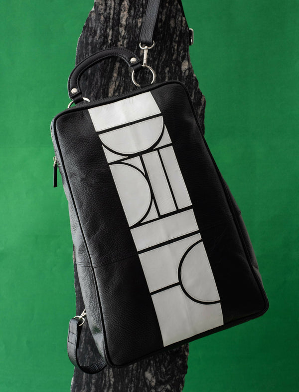 Econock - Vagabond Backpack