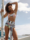 Aloná Tide Bikini Set