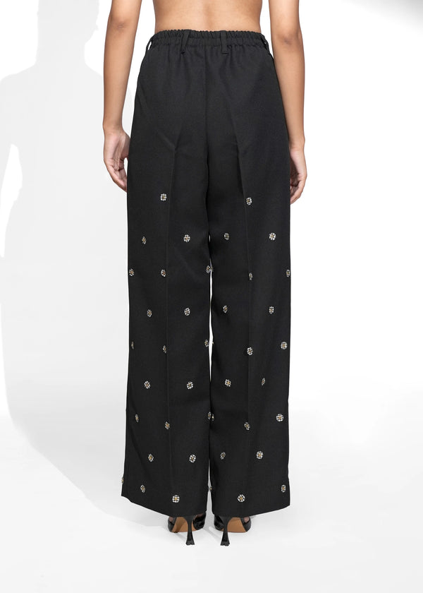 The Radiance trouser