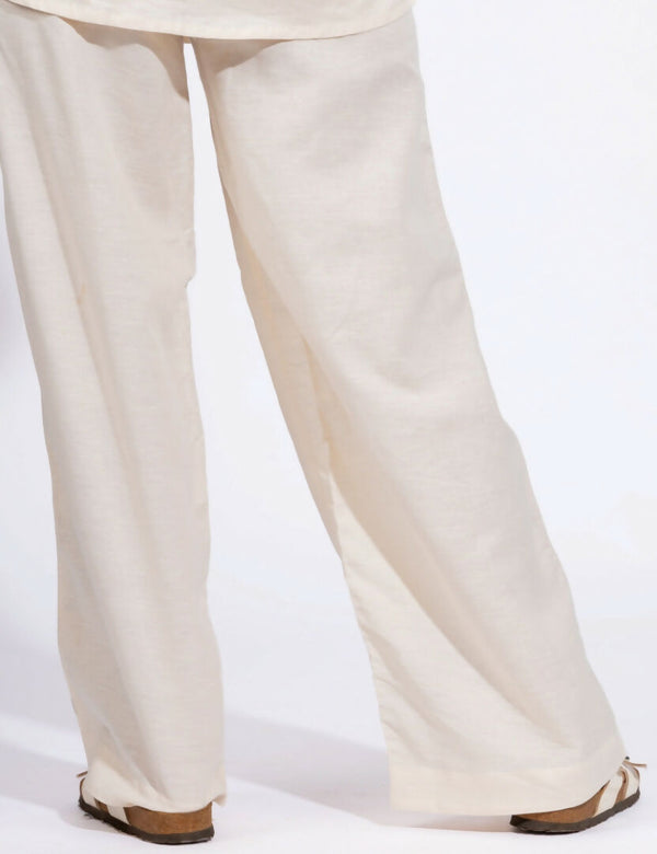 Jeev pants