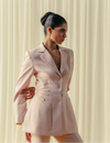 Roselle Pant Suit