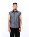 ASHTRACE SHIRT