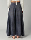 Indigo Mirri Trouser