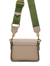 JENA Crossbody Bag