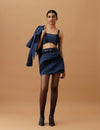 Blue Lagoon Set