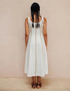 EDIN DRESS