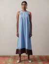 Sopon Dress