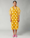 Sunshine Alba Dress