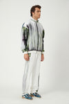 Lenticular Bomber, Jacket & Pants
