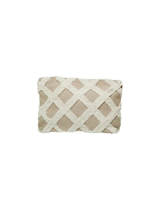 Canvas Tote