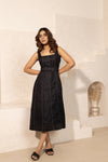 Charmed Dress