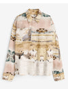 Oxfordshire Shirt for Women