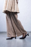 Edge Pants