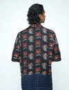 Beast Shirt