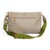 Oversized Slouchy Shoulder Bag