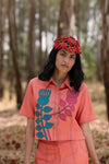 MORO SET