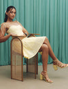 St Tropez dress