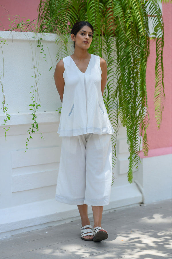 Carolina Pant