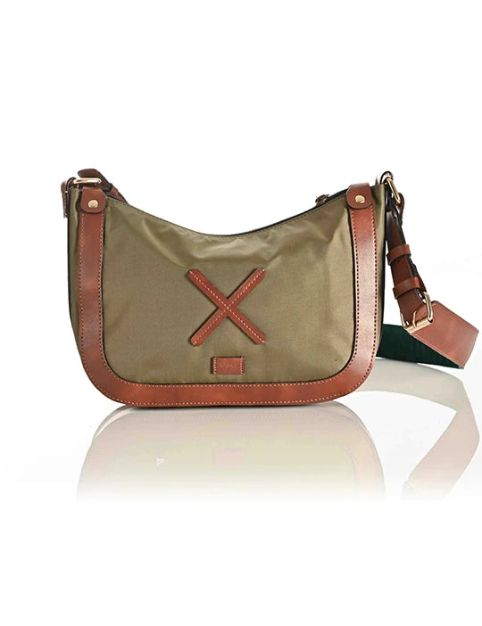 Forest Celine Handbag