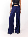 FERALUSH TROUSER