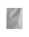 Grey Trousers