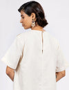 Bone Neto Dress
