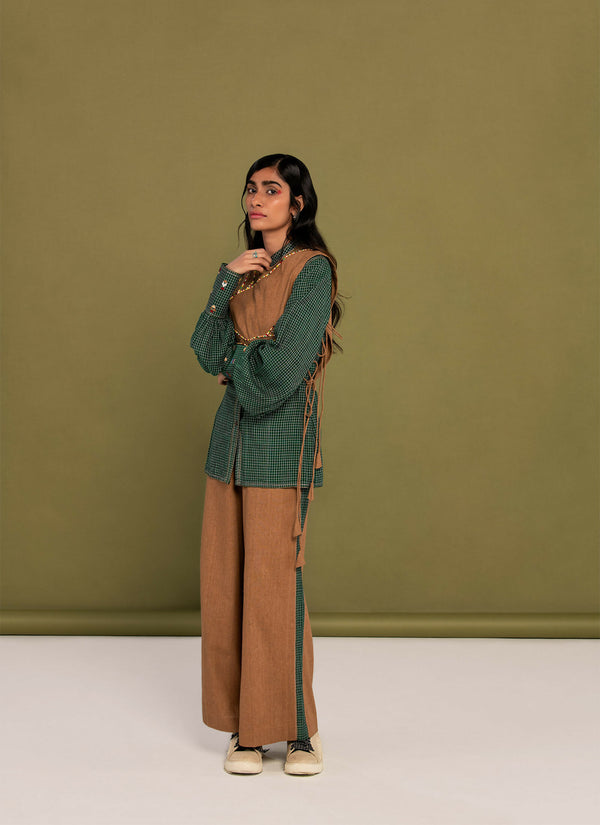 Devika Co-ord