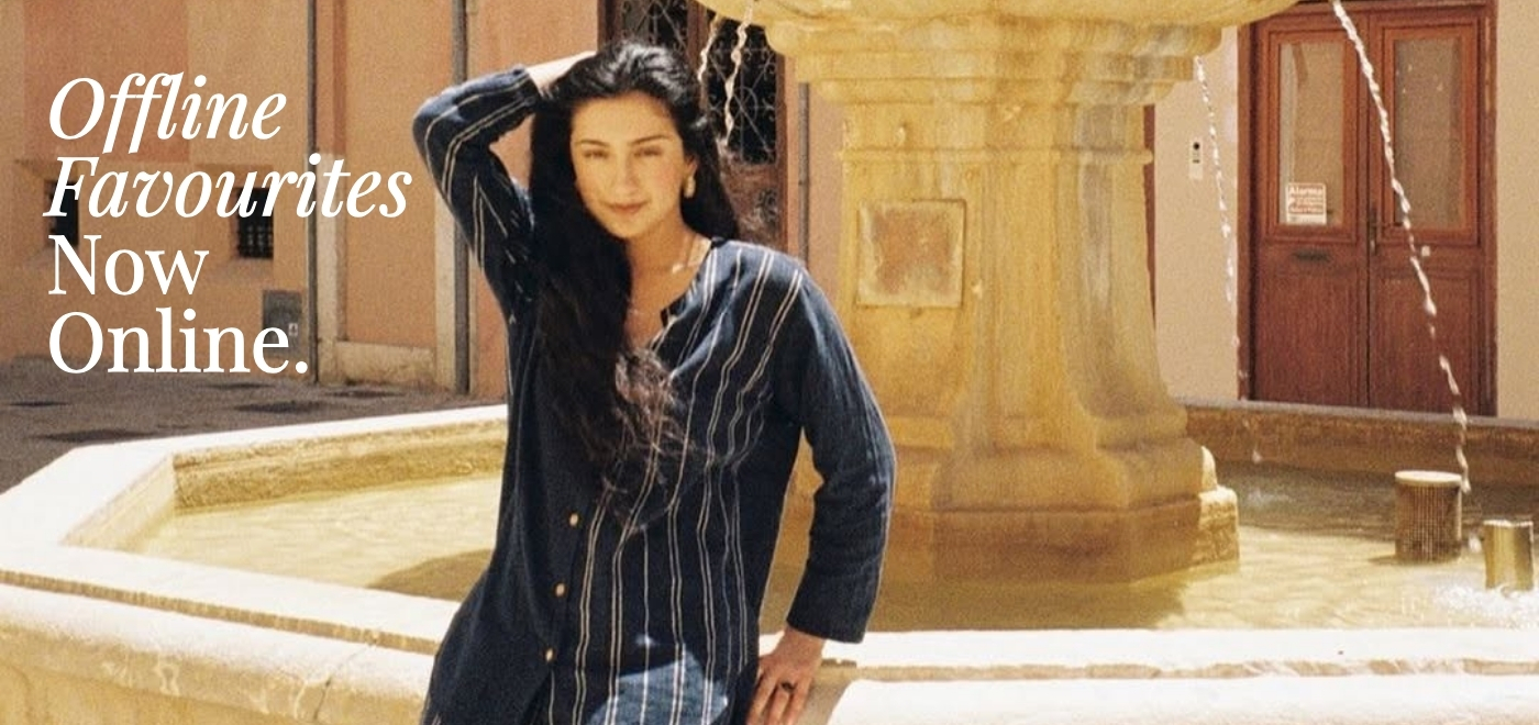 Hyderabad Favourites