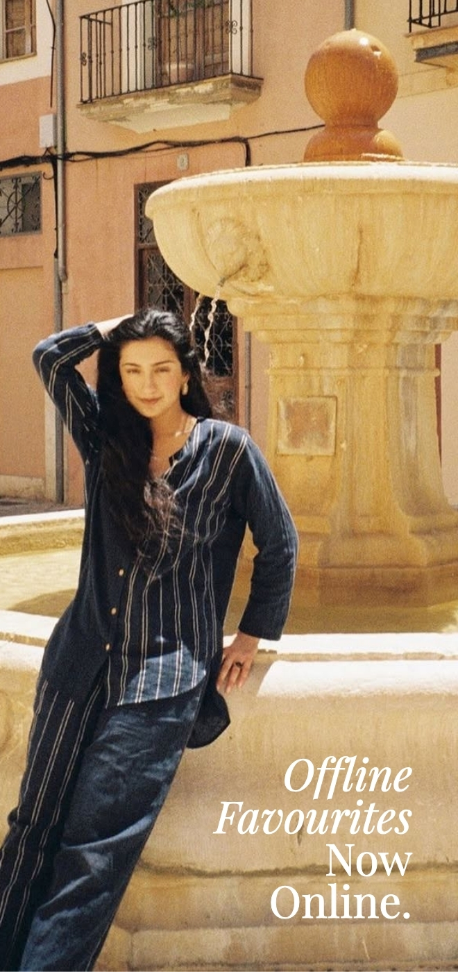 Hyderabad Favourites