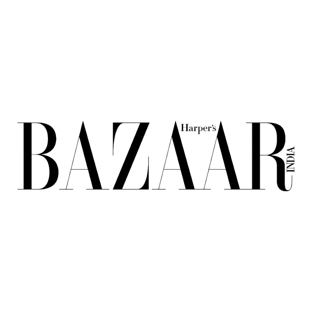 Harper's Bazaar India