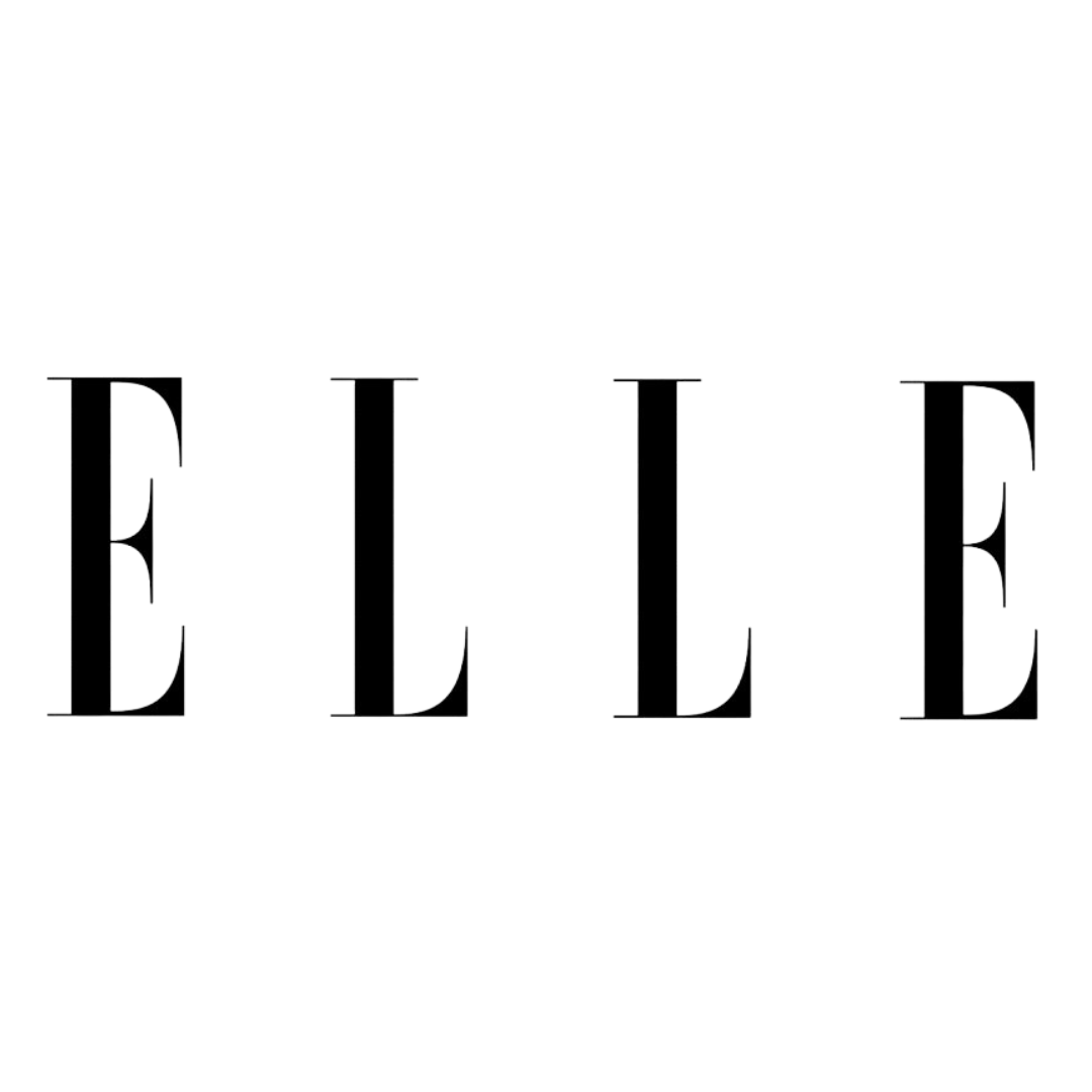 Elle