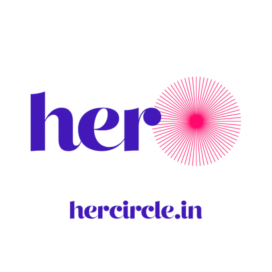 HerCircle