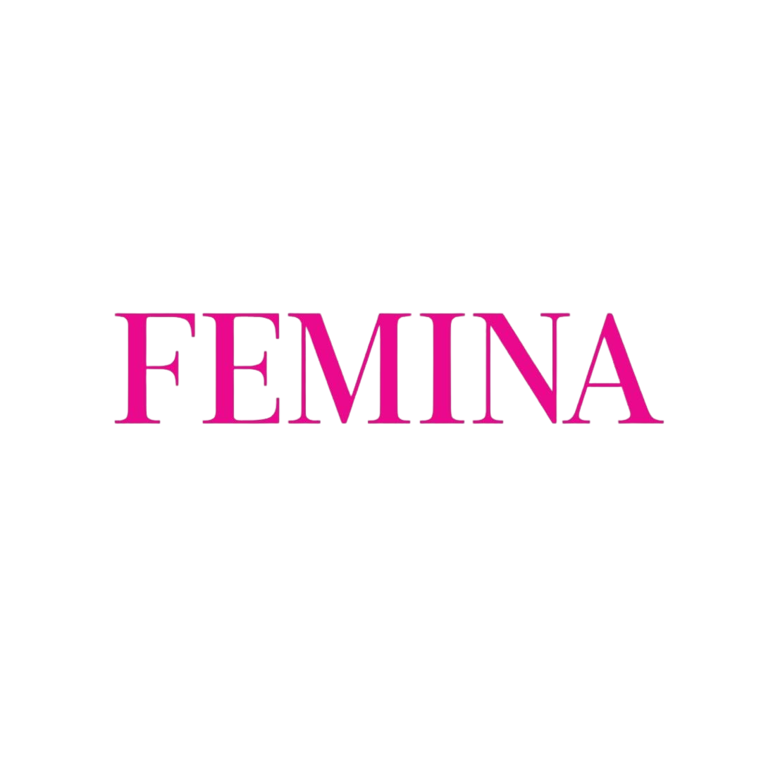 Femina