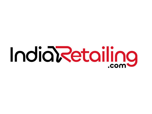 India Retailing