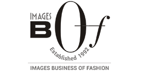 BOF