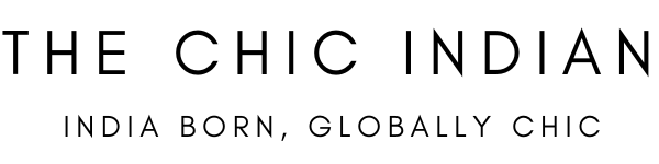 TheChicIndian