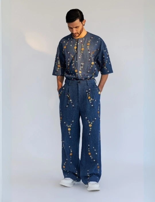 No image available