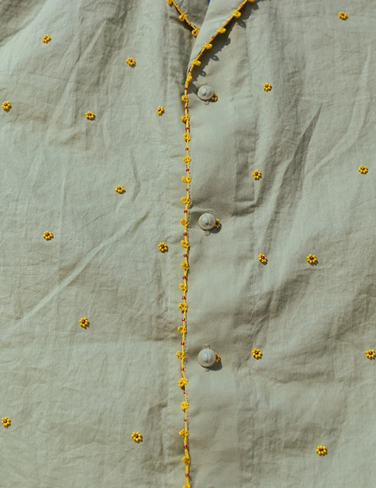 Image Hover