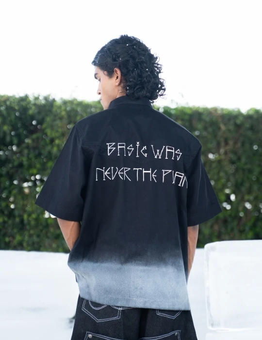 Image Hover
