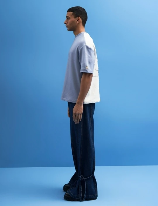 Image Hover