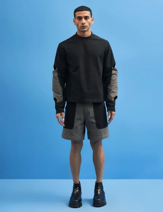 Hover Image