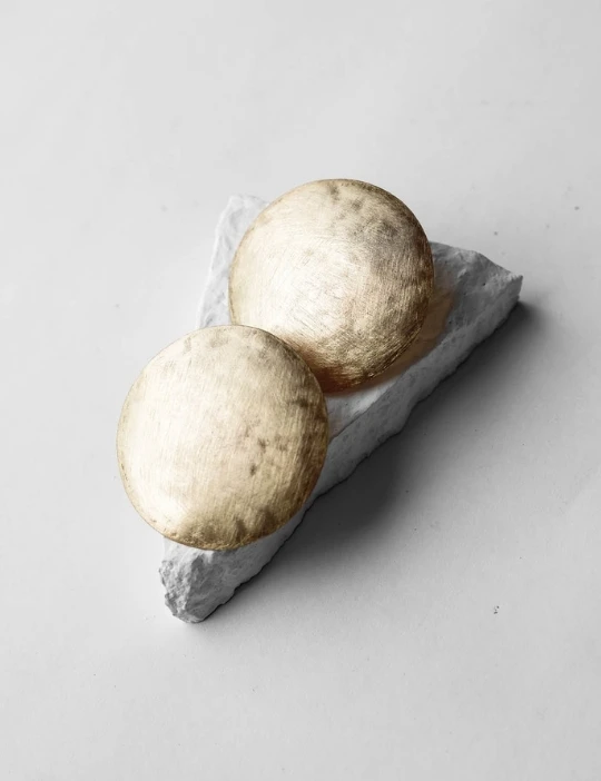 Image Hover